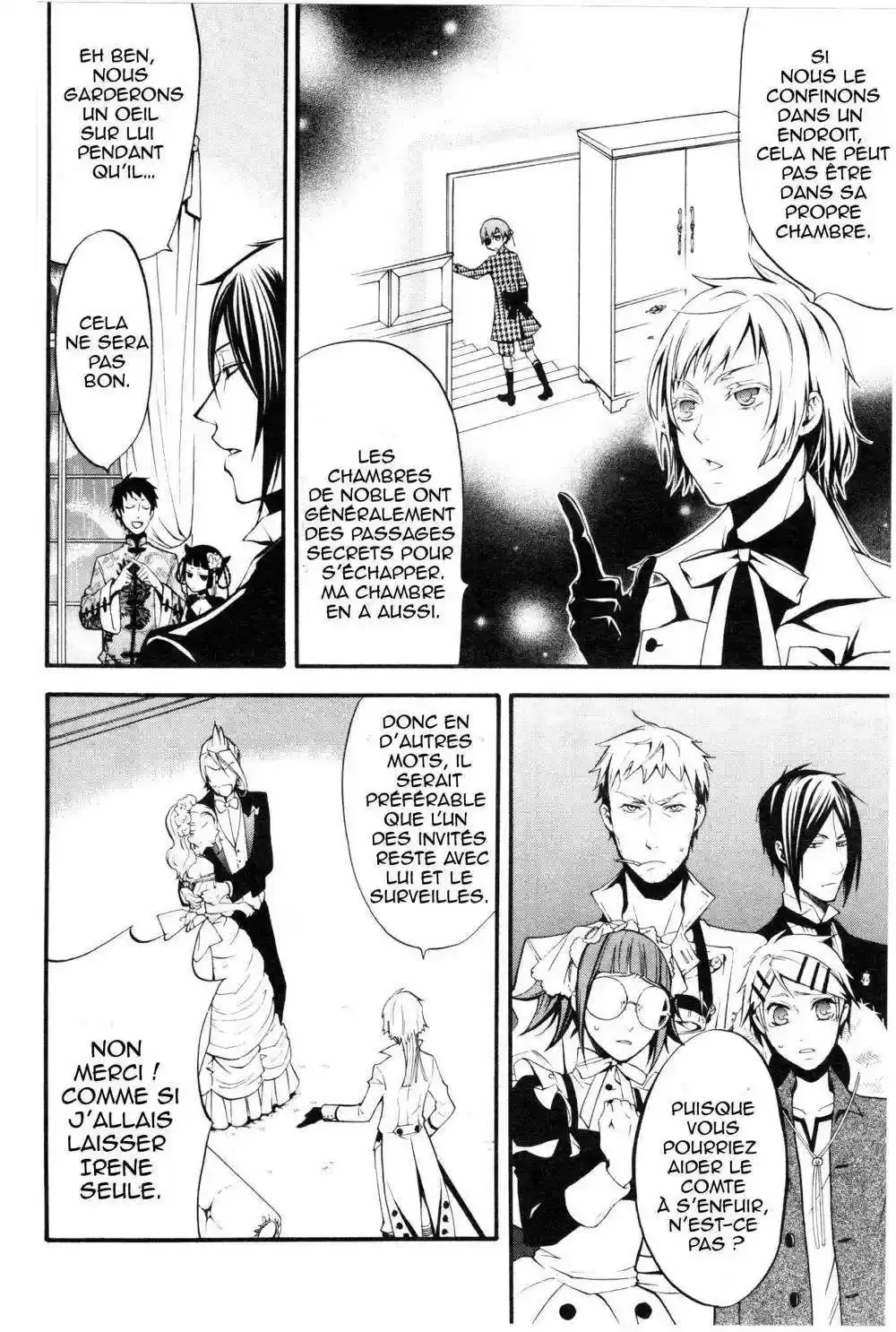 Black Butler - 40 - 664fabbd788f9.webp