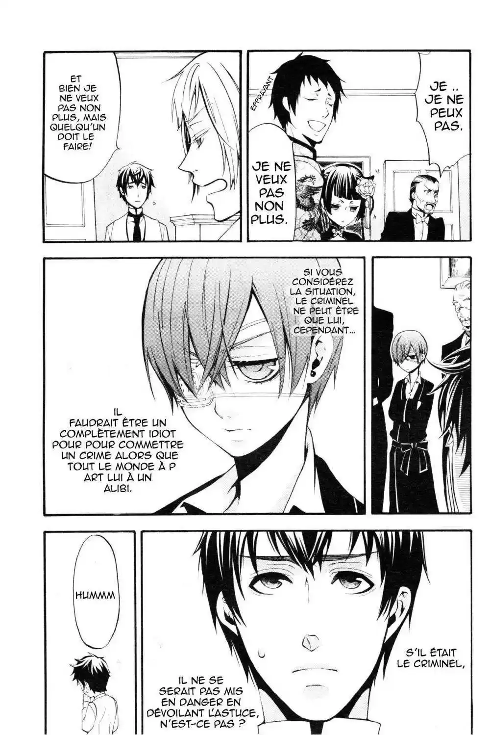 Black Butler - 40 - 664fabbddcd65.webp