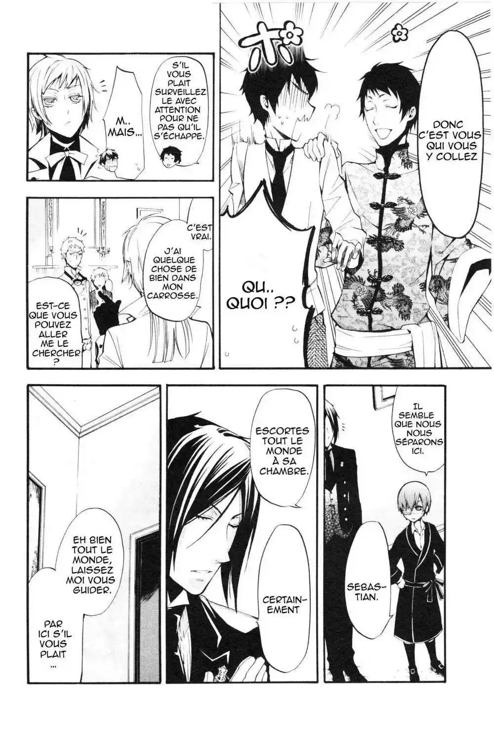 Black Butler - 40 - 664fabbe3beef.webp