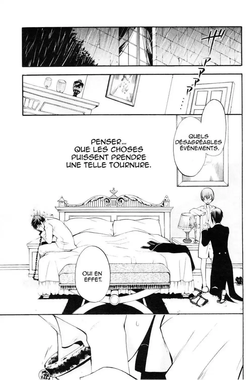 Black Butler - 40 - 664fabbe7ebc3.webp