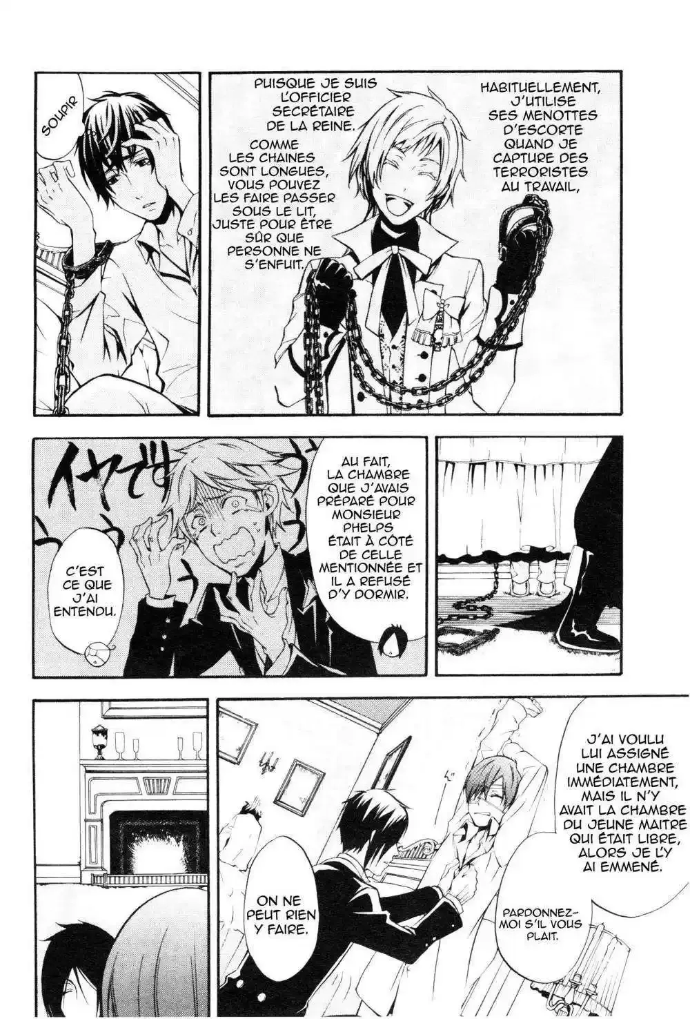 Black Butler - 40 - 664fabbecff4d.webp