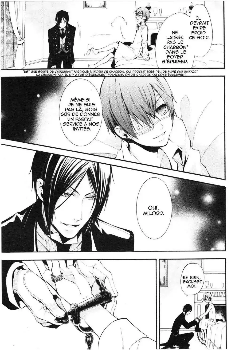 Black Butler - 40 - 664fabbf206e6.webp