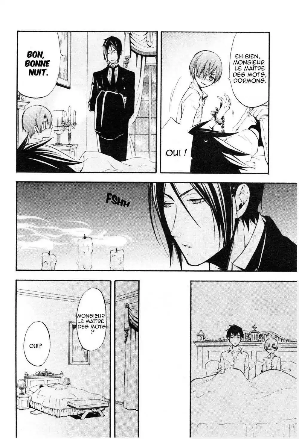Black Butler - 40 - 664fabbf5f125.webp