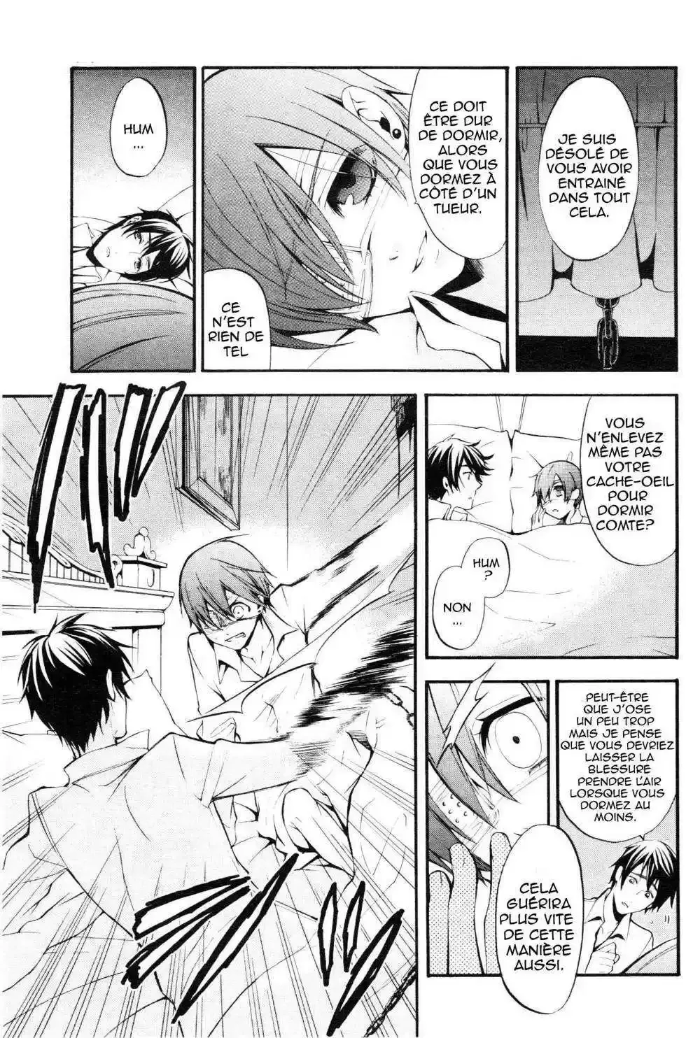 Black Butler - 40 - 664fabbfa85e6.webp