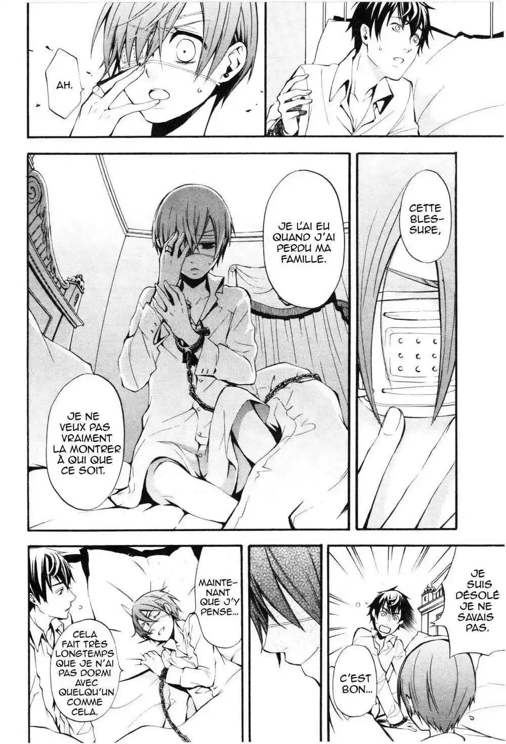 Black Butler - 40 - 664fabbfec6ec.webp