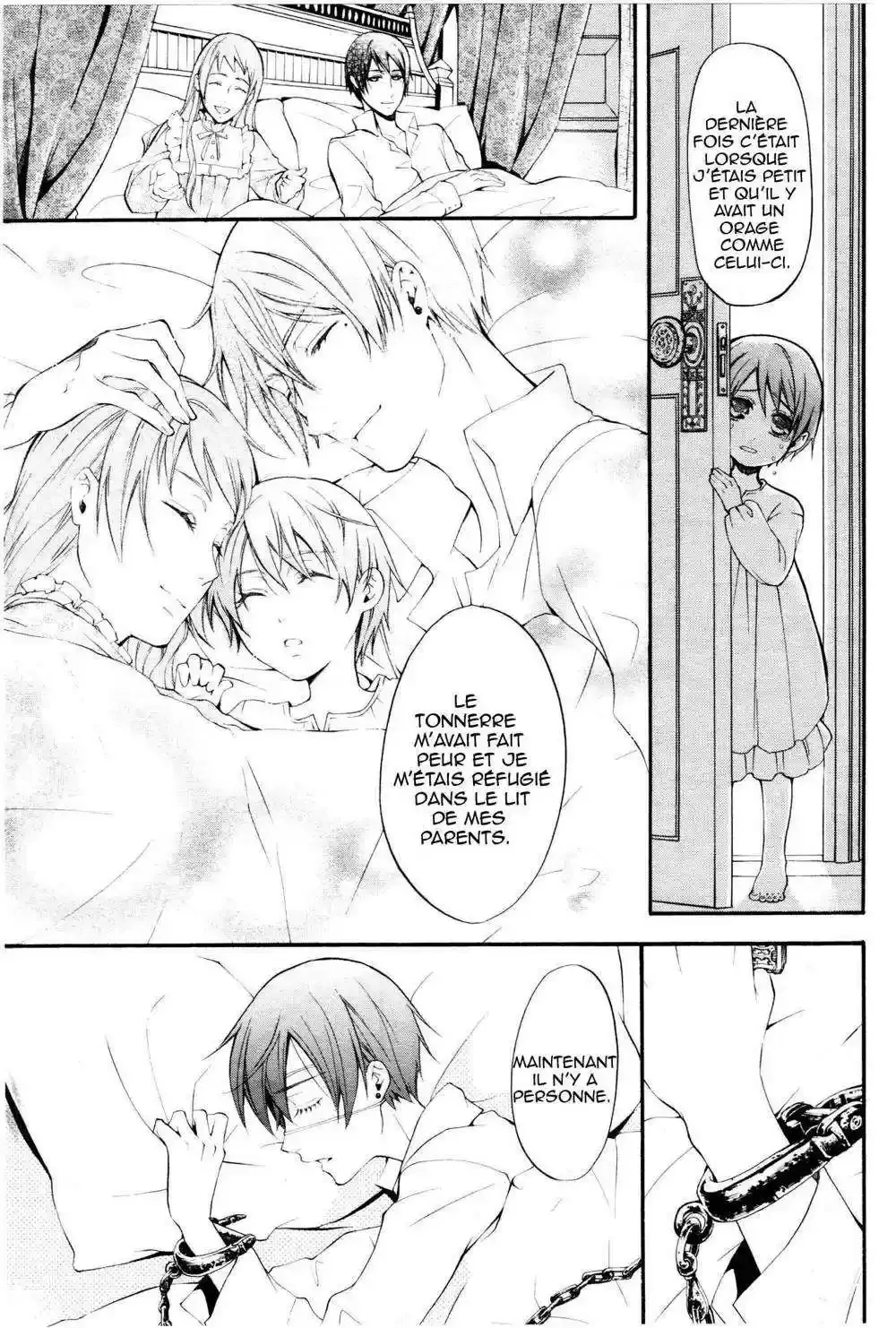 Black Butler - 40 - 664fabc0379f4.webp