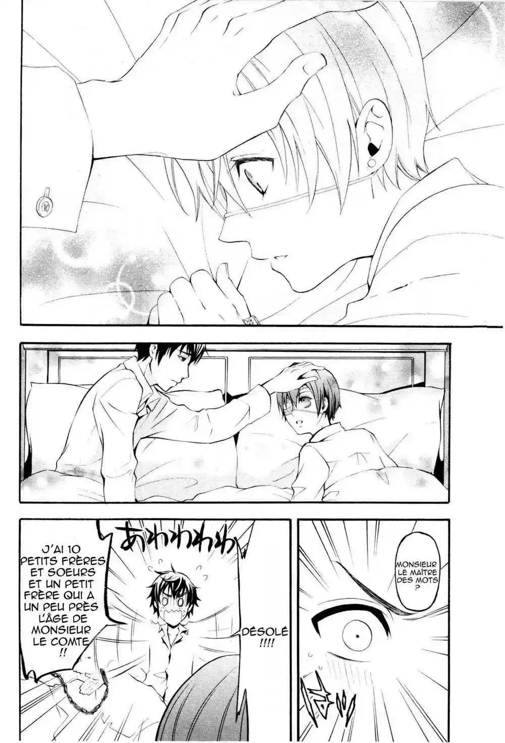 Black Butler - 40 - 664fabc08bb0c.webp