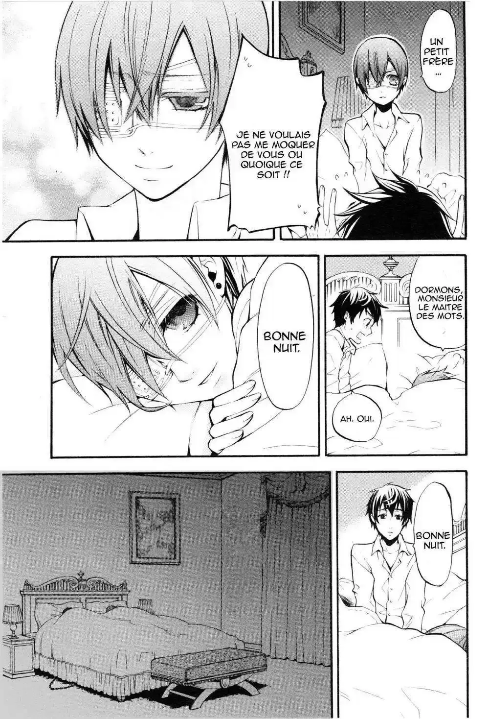 Black Butler - 40 - 664fabc0ec455.webp