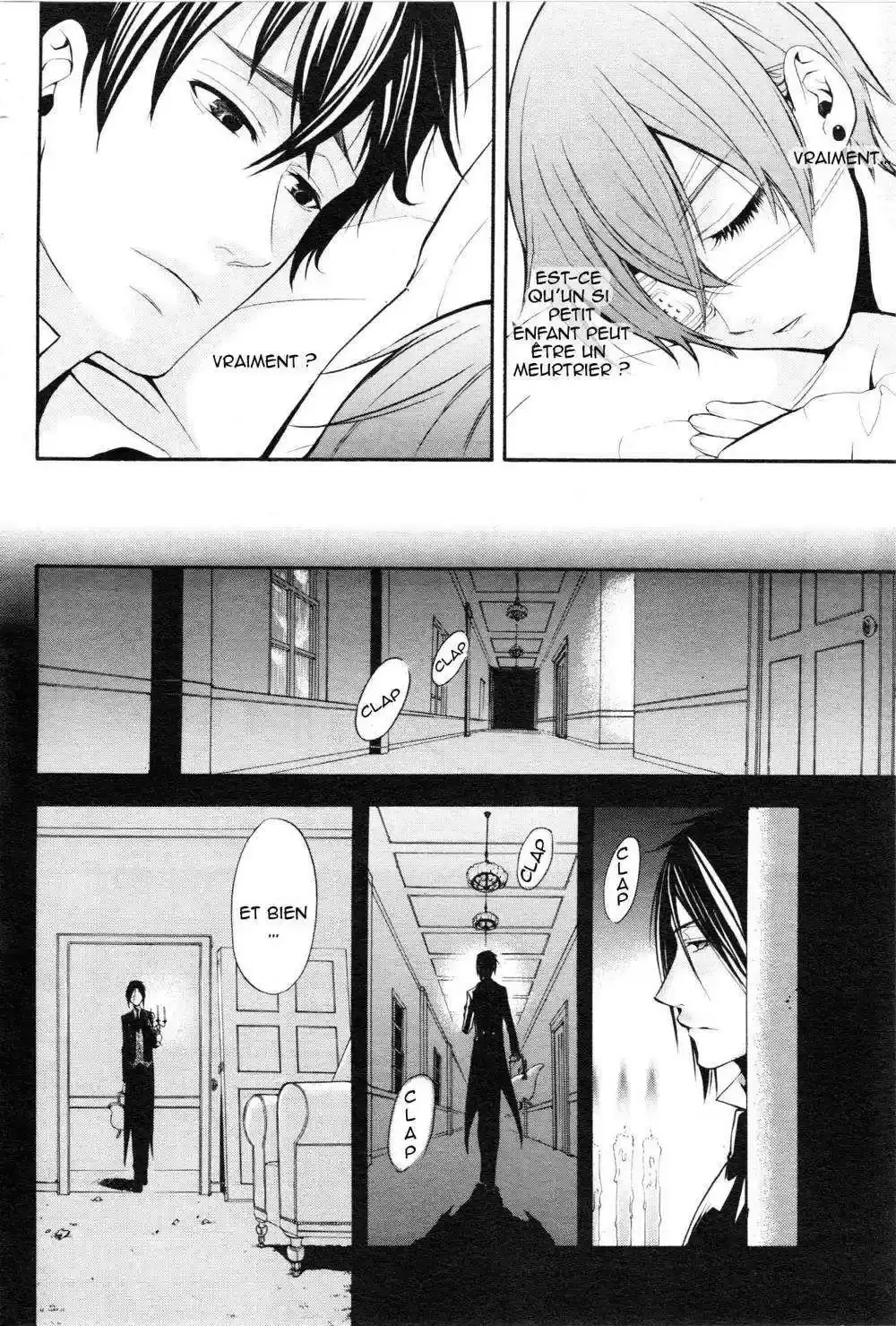 Black Butler - 40 - 664fabc14d306.webp