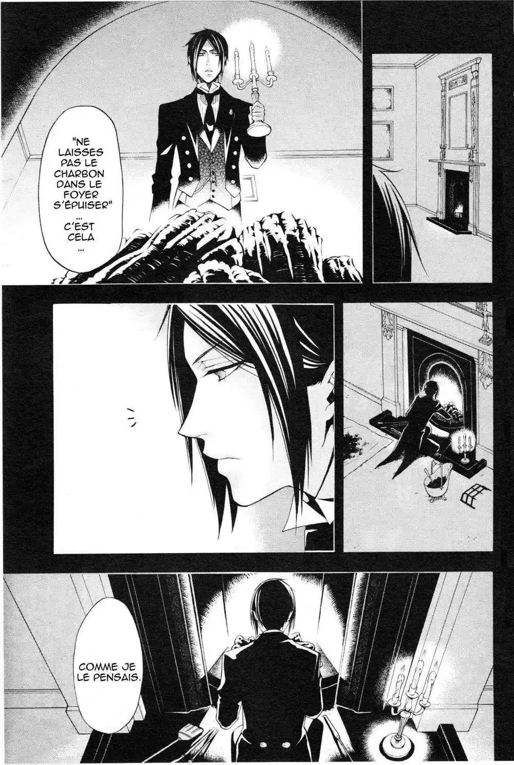 Black Butler - 40 - 664fabc1961f1.webp