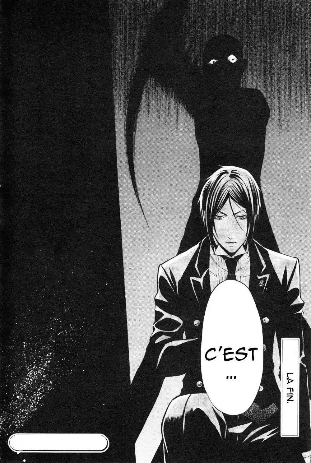 Black Butler - 40 - 664fabc1e3fc3.webp