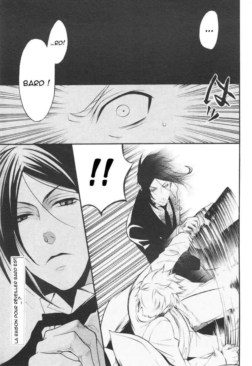 Black Butler - 41 - 664fabc273747.webp