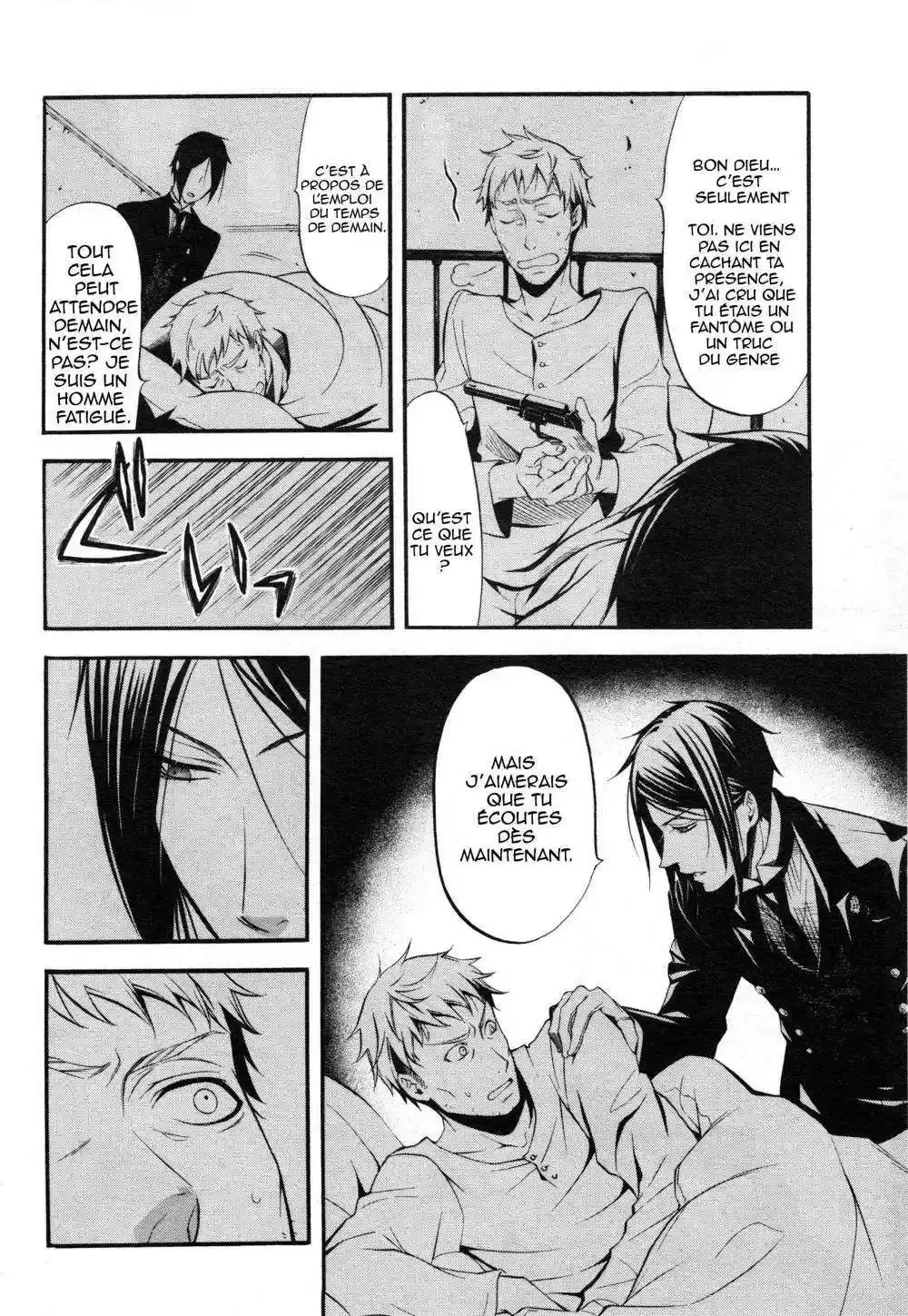 Black Butler - 41 - 664fabc2d18e9.webp