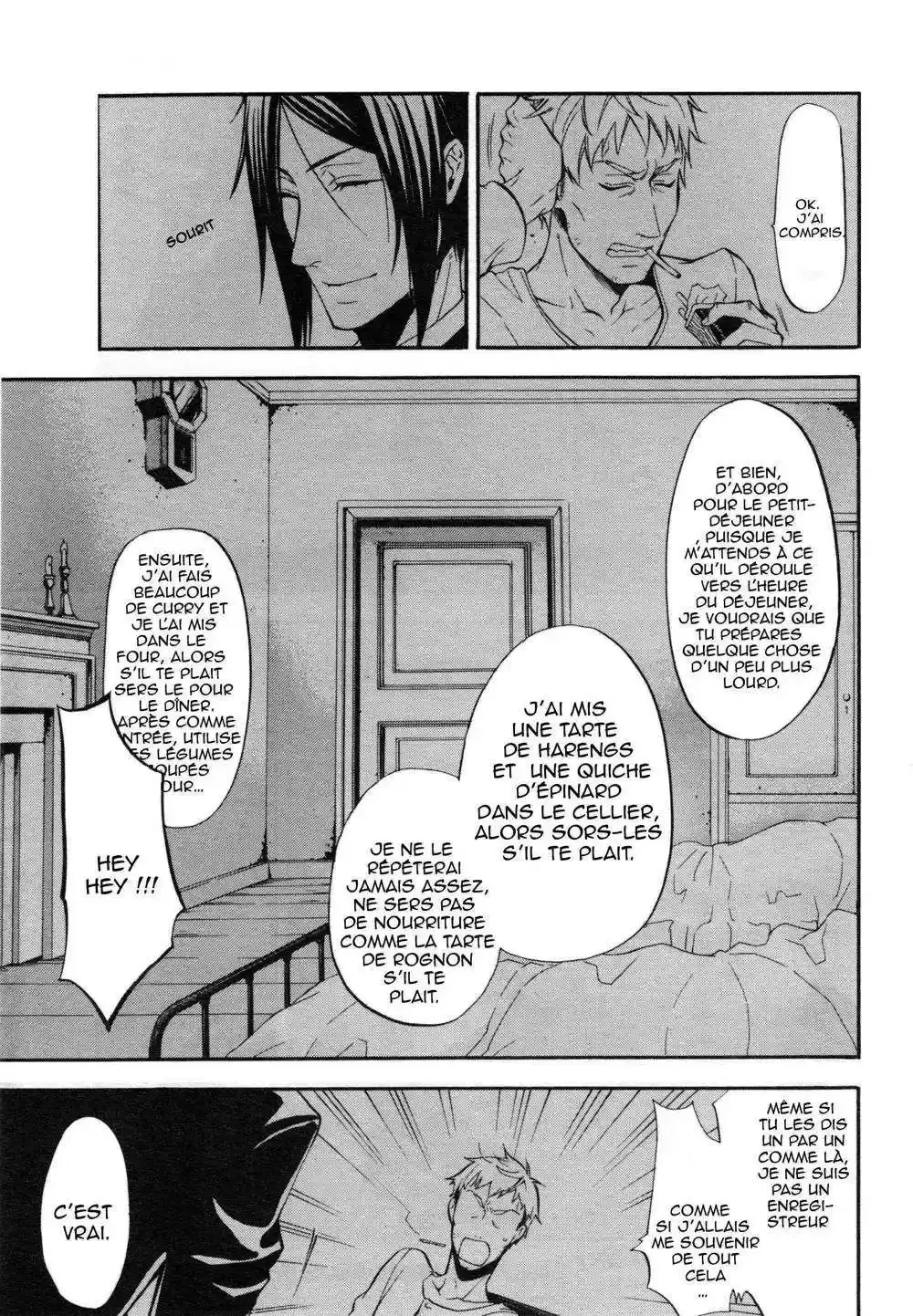 Black Butler - 41 - 664fabc3495b1.webp