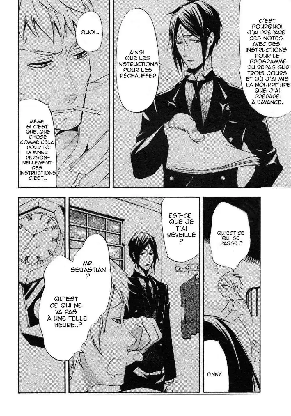 Black Butler - 41 - 664fabc3af634.webp