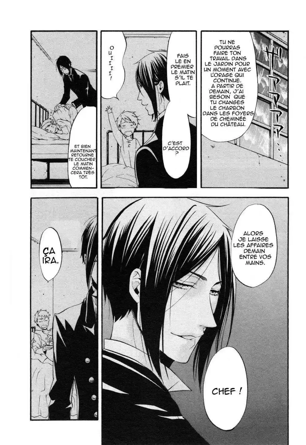 Black Butler - 41 - 664fabc3f136a.webp