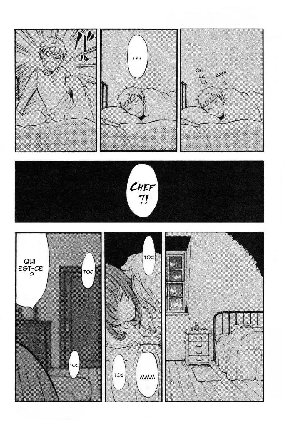 Black Butler - 41 - 664fabc43f45c.webp