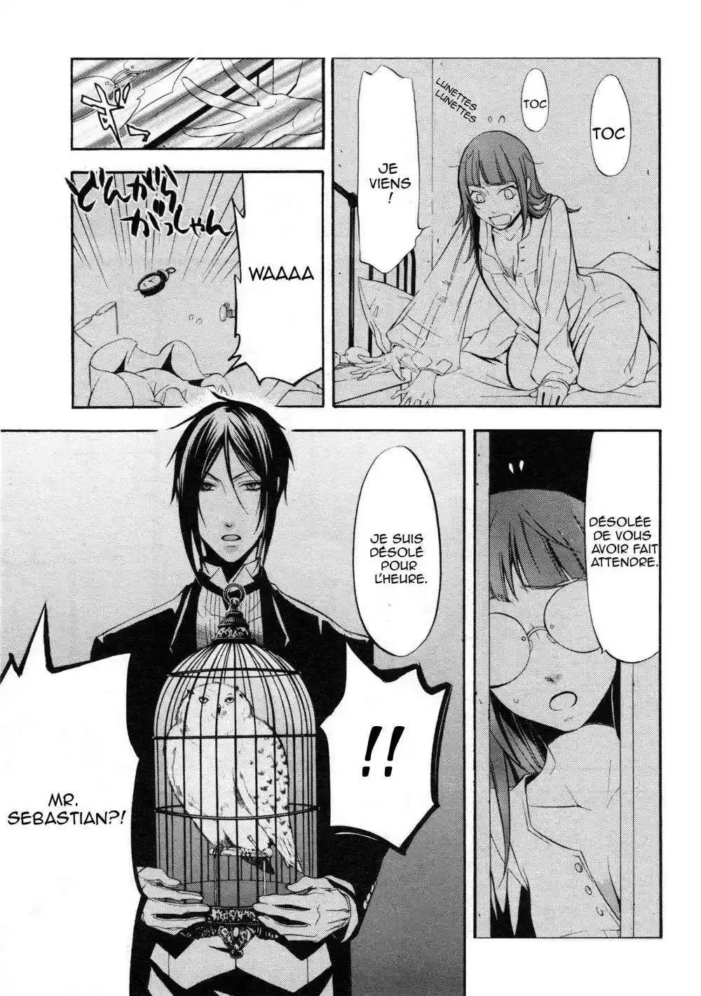 Black Butler - 41 - 664fabc4855ab.webp