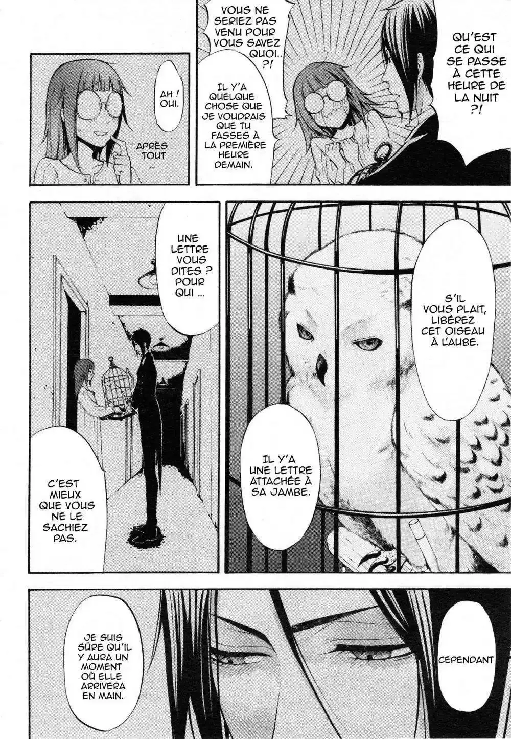 Black Butler - 41 - 664fabc4cc767.webp