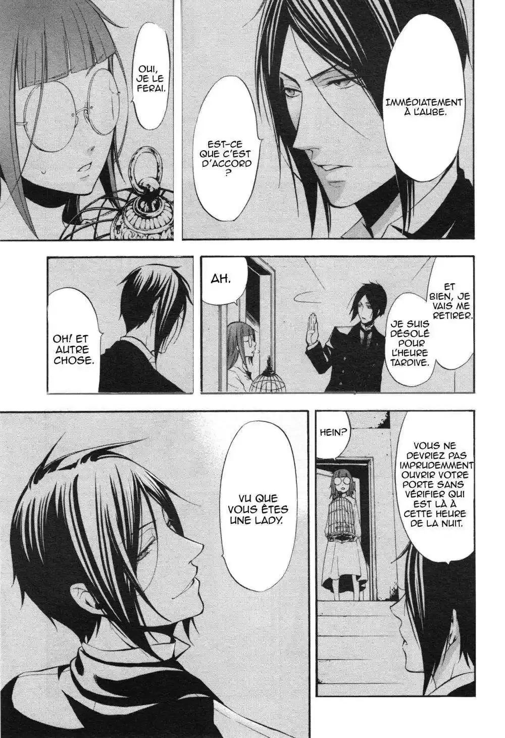 Black Butler - 41 - 664fabc51d94b.webp