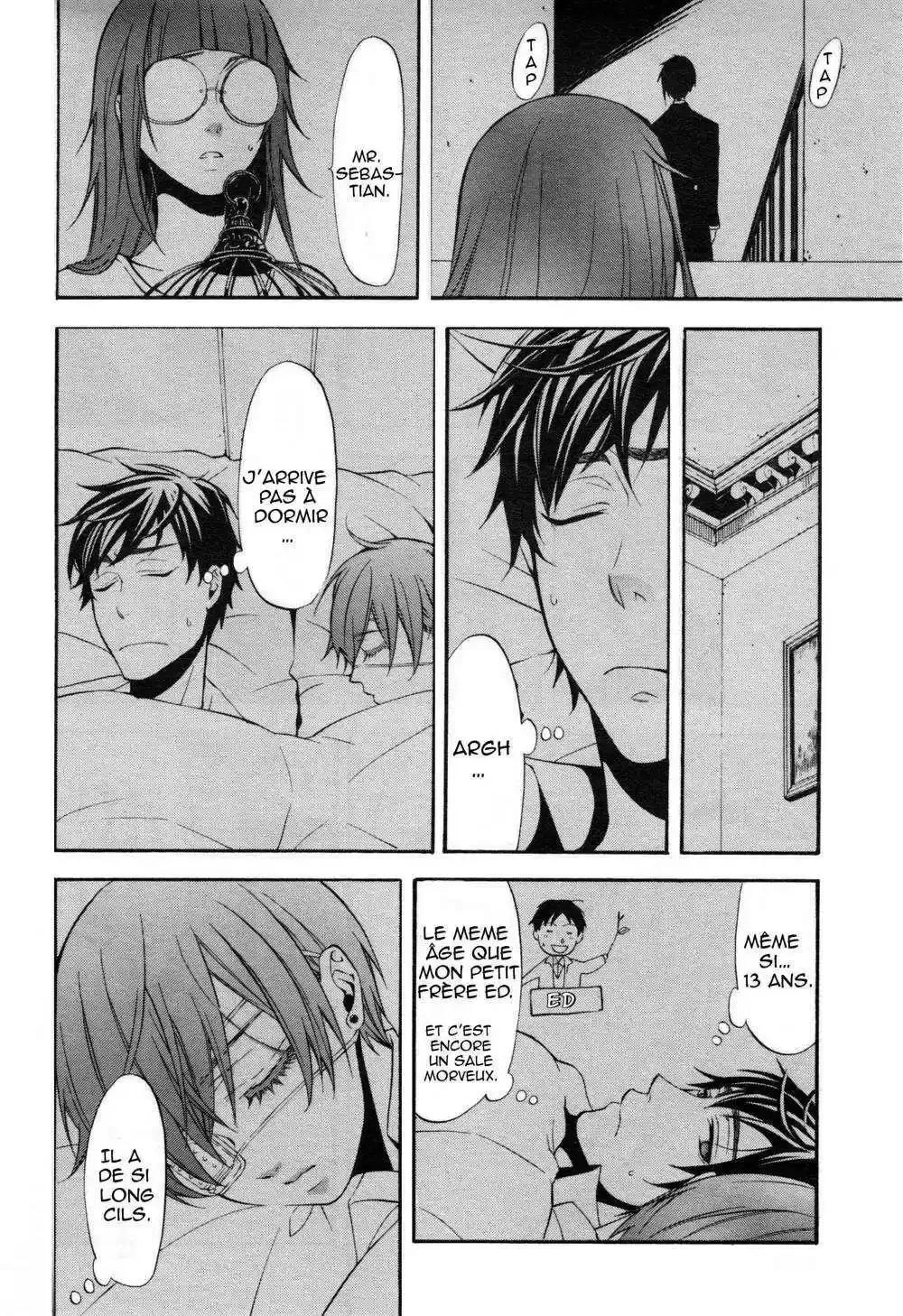 Black Butler - 41 - 664fabc5694bb.webp