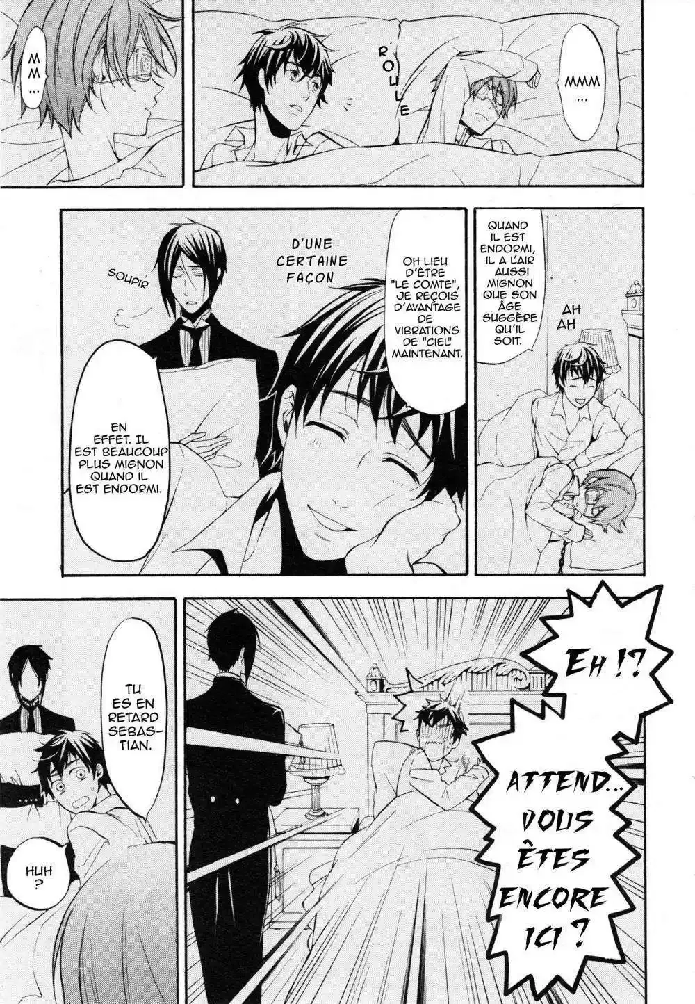 Black Butler - 41 - 664fabc5b1925.webp
