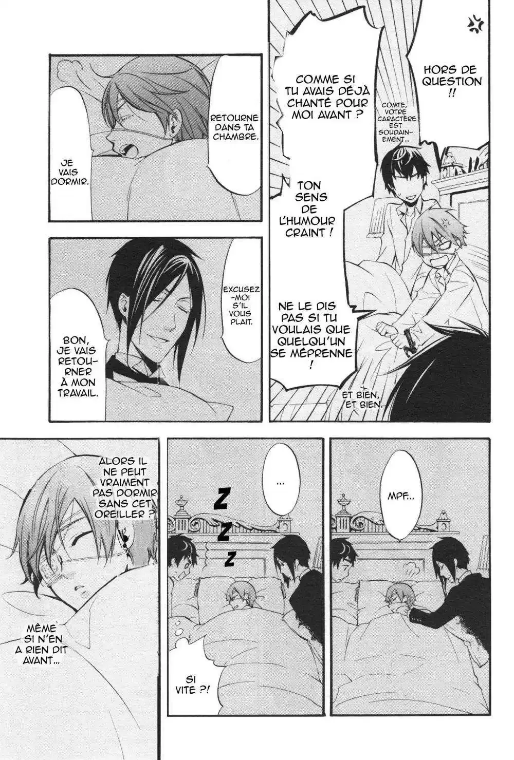 Black Butler - 41 - 664fabc64f917.webp