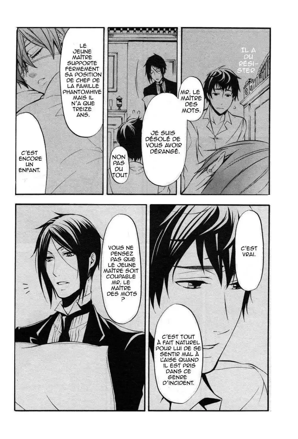 Black Butler - 41 - 664fabc68f570.webp