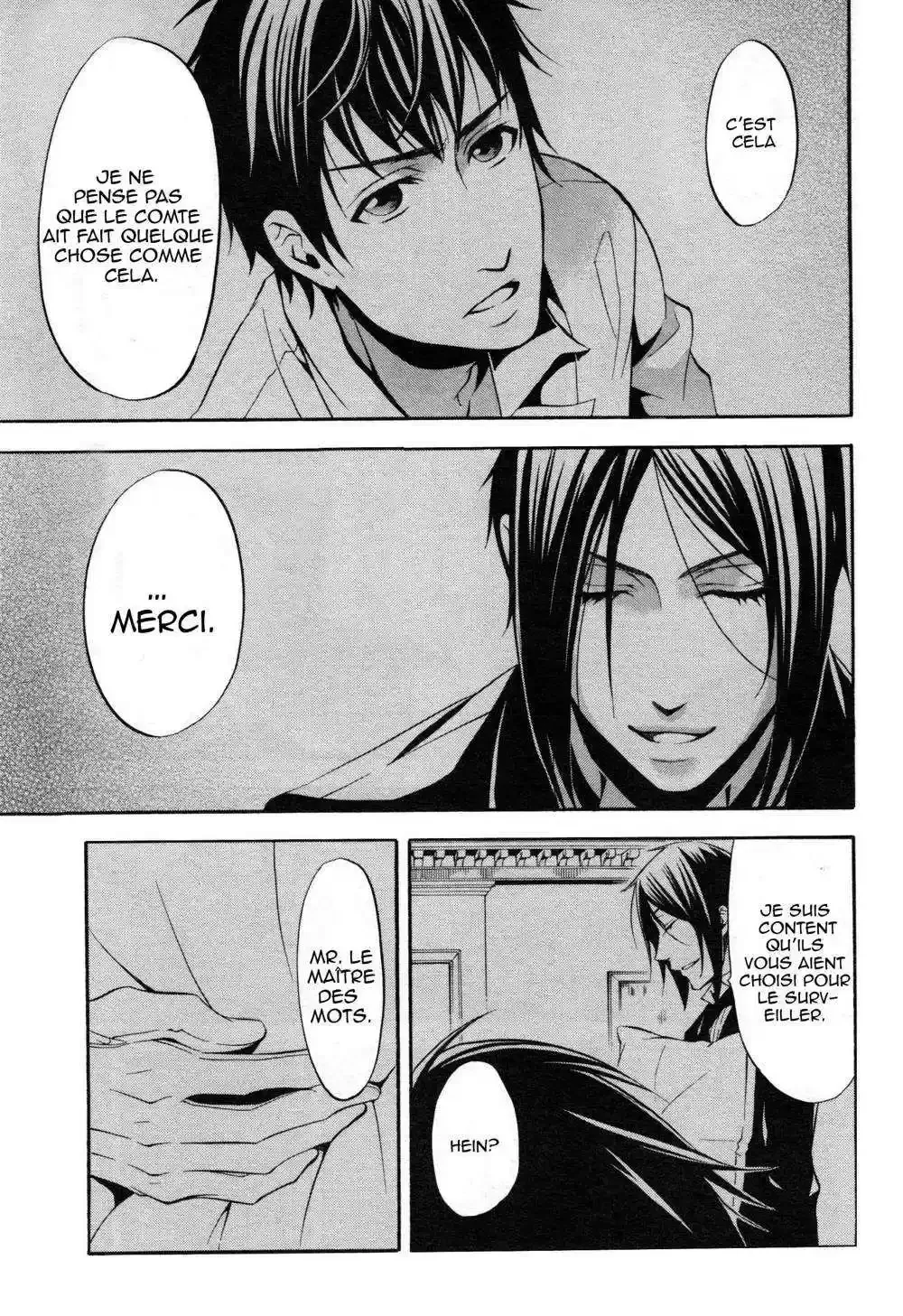 Black Butler - 41 - 664fabc6da359.webp