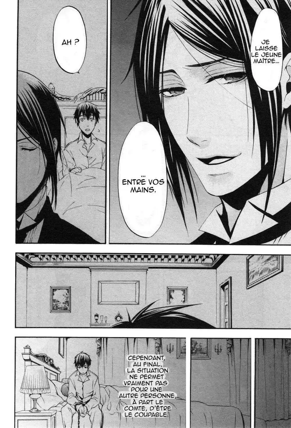 Black Butler - 41 - 664fabc73dc00.webp