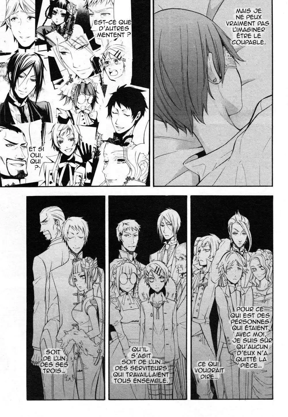 Black Butler - 41 - 664fabc7983be.webp
