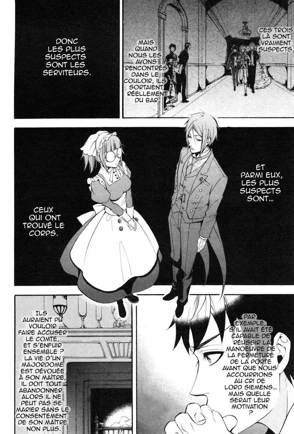 Black Butler - 41 - 664fabc812b66.webp