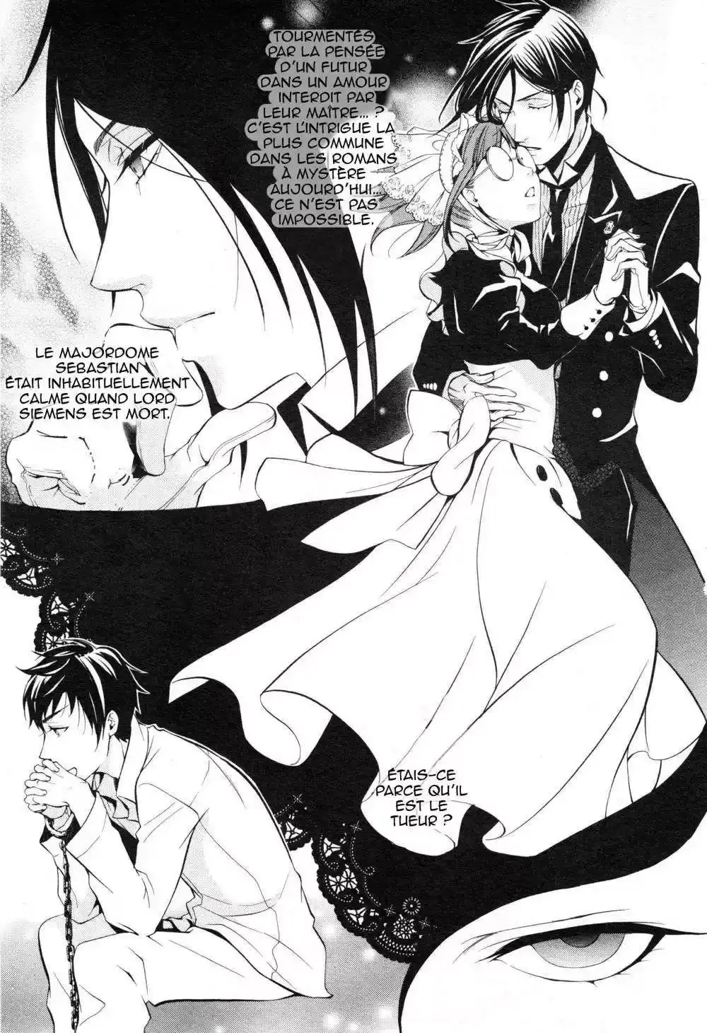 Black Butler - 41 - 664fabc875f51.webp