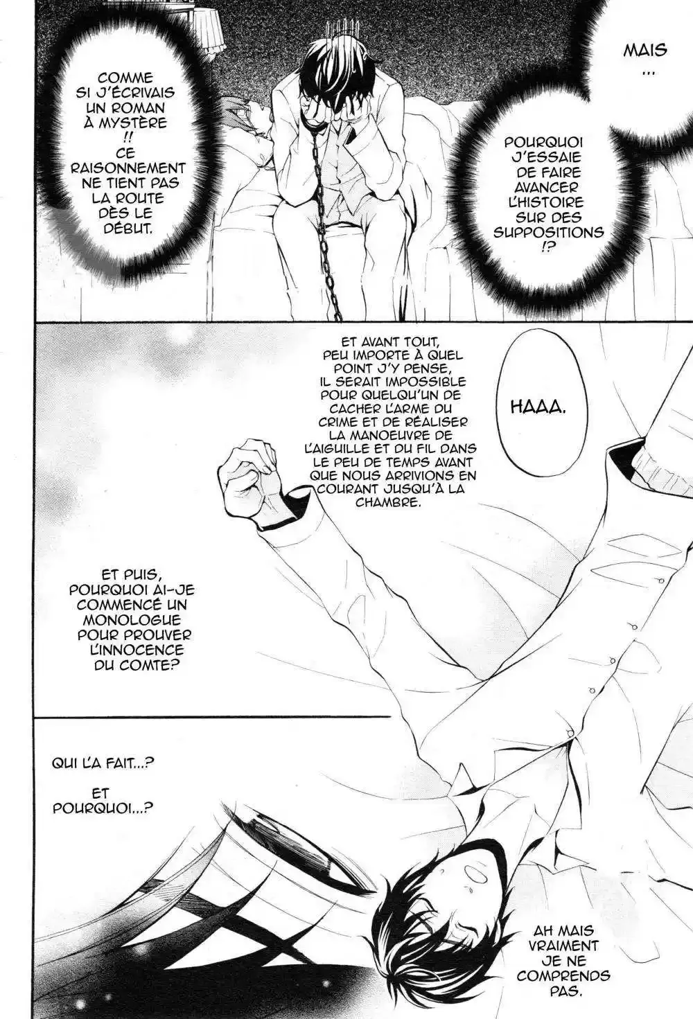 Black Butler - 41 - 664fabc8b408c.webp