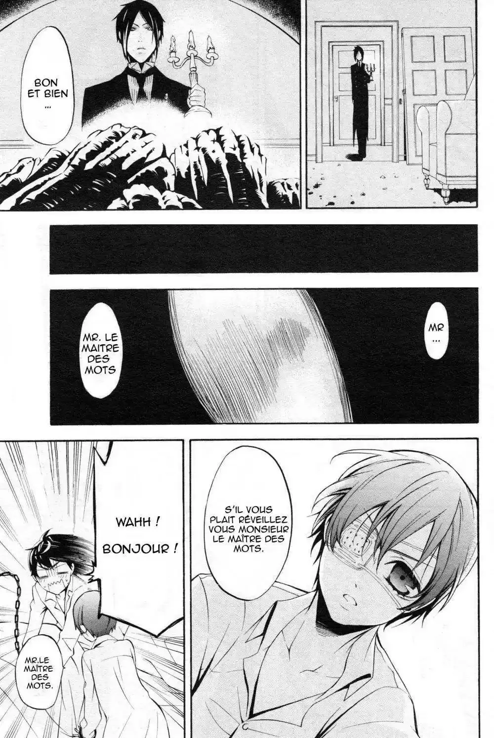 Black Butler - 41 - 664fabc908418.webp