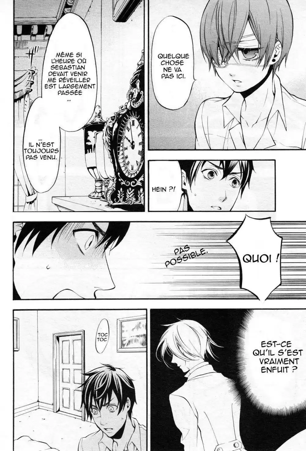 Black Butler - 41 - 664fabc943920.webp