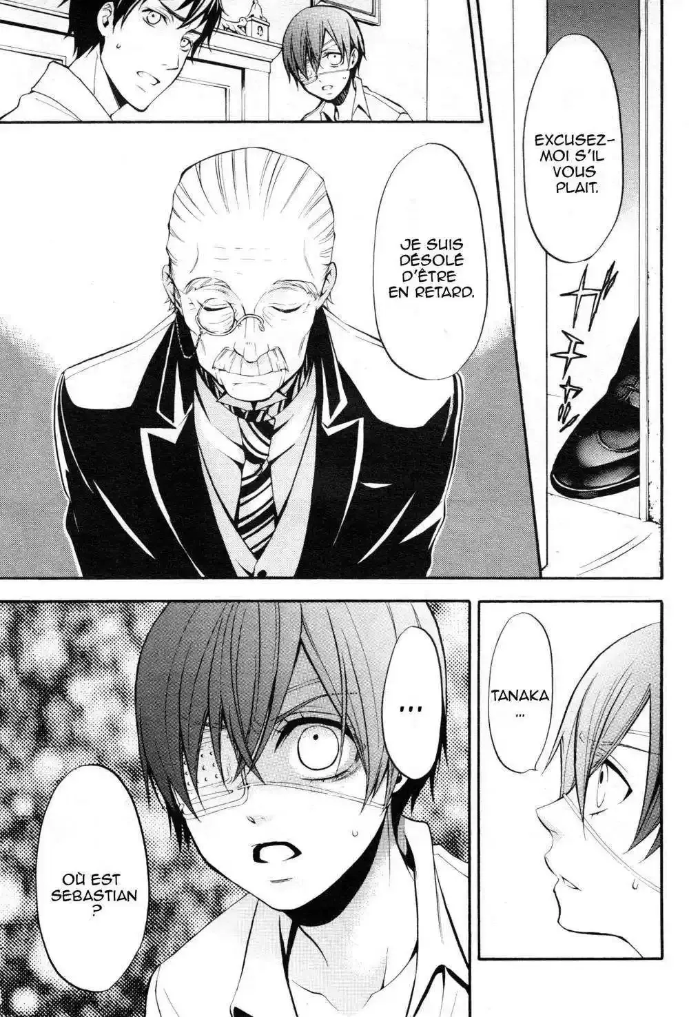 Black Butler - 41 - 664fabc989ae7.webp
