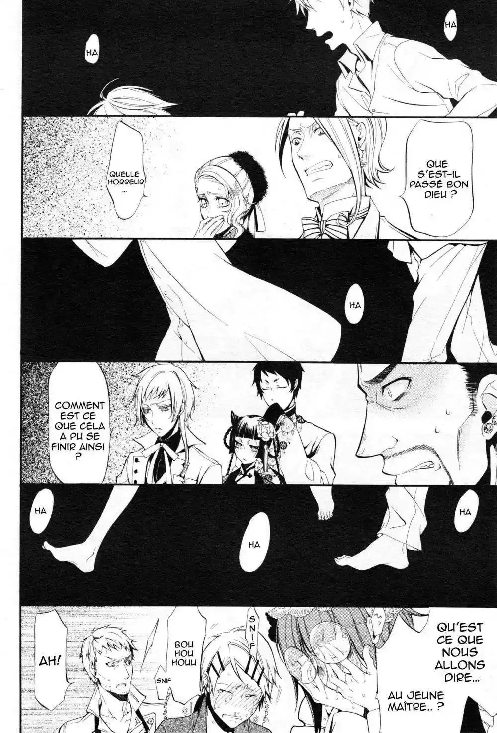 Black Butler - 41 - 664fabc9c9e45.webp