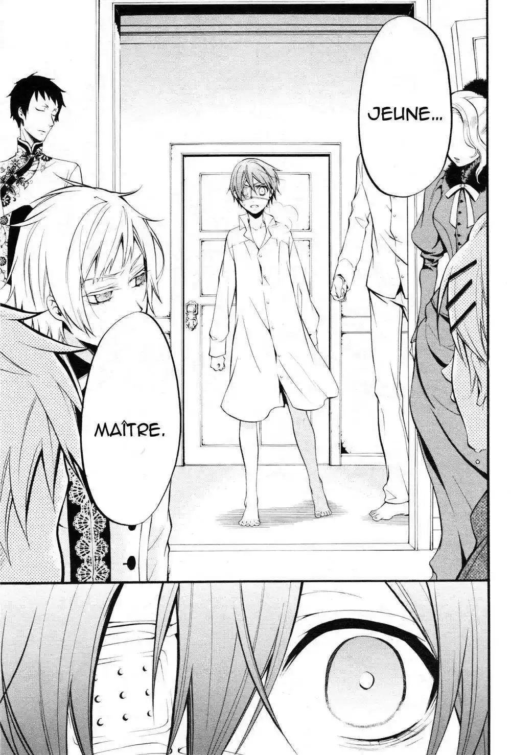 Black Butler - 41 - 664fabca17ee2.webp