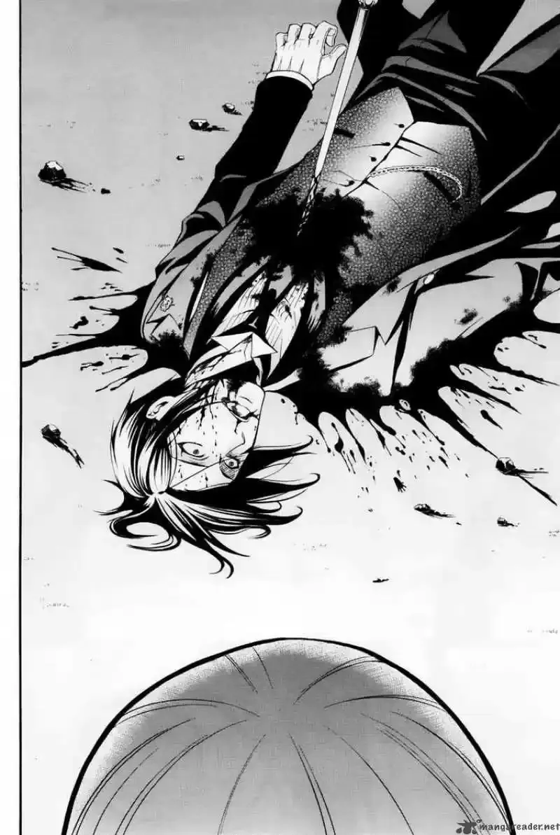 Black Butler - 41 - 664fabca39dfa.webp