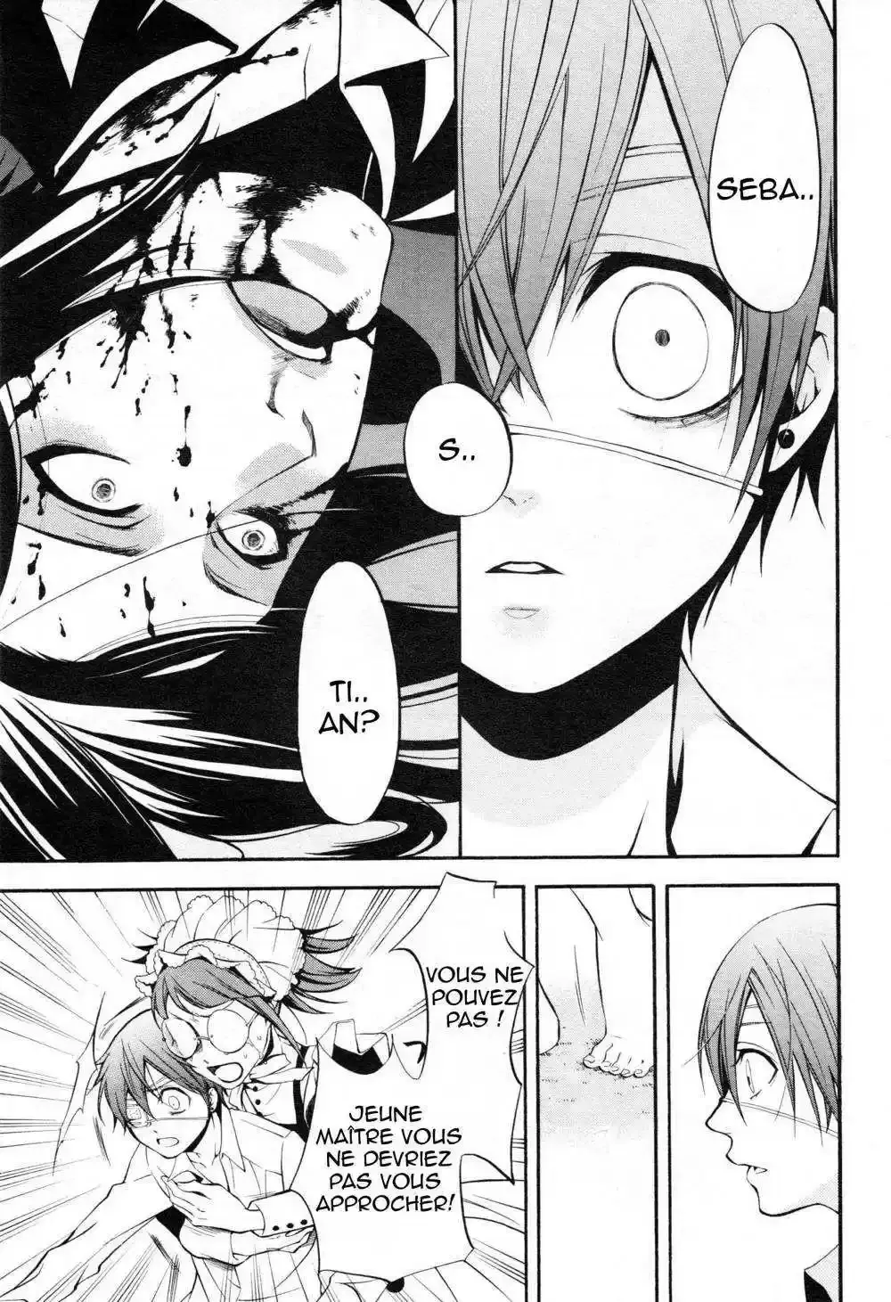 Black Butler - 41 - 664fabca79285.webp