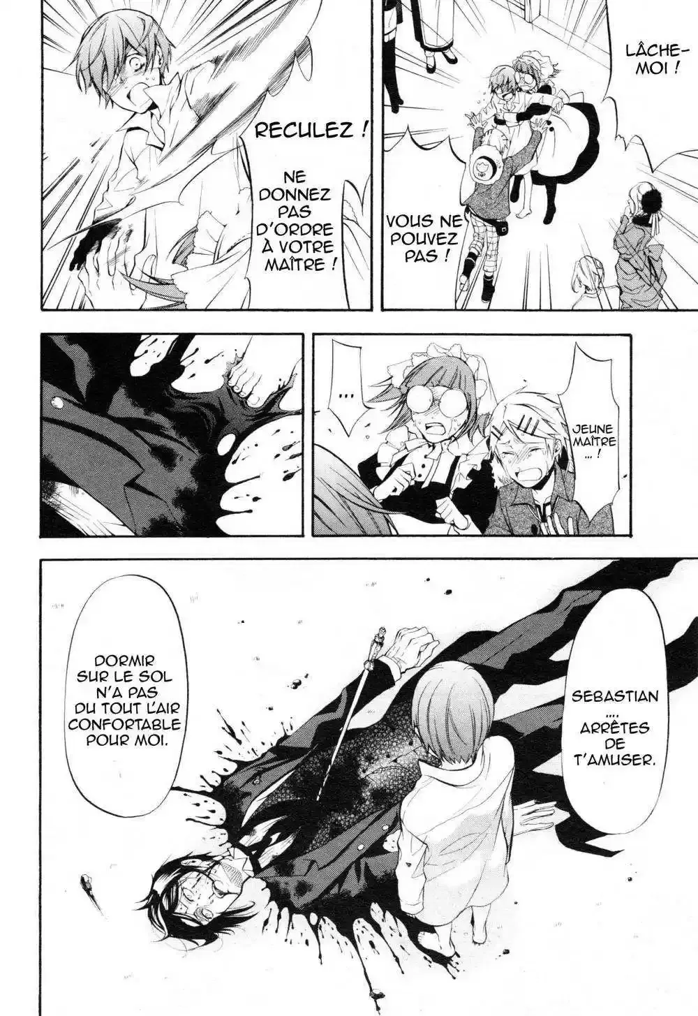 Black Butler - 41 - 664fabcab17a5.webp
