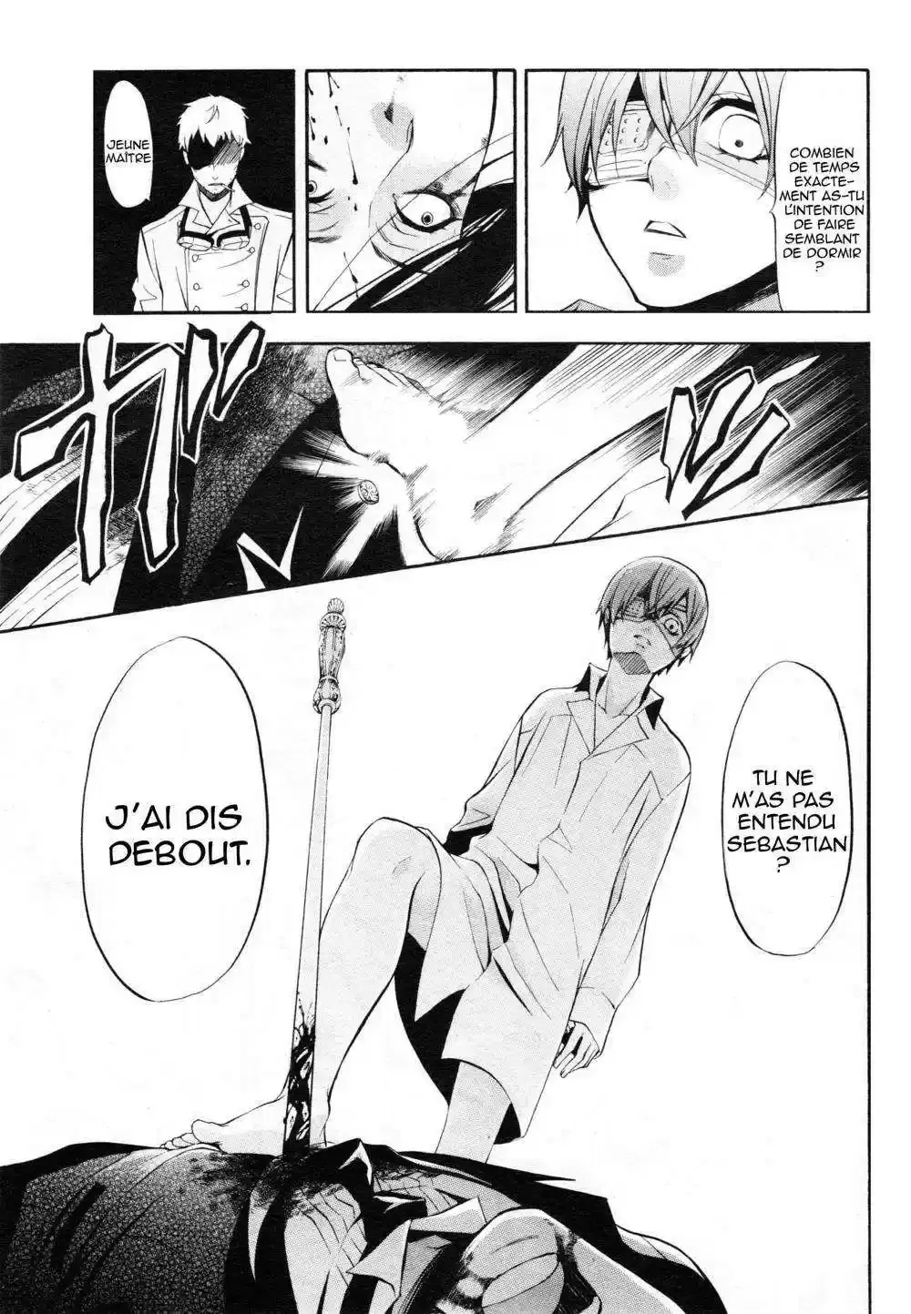 Black Butler - 41 - 664fabcae8d89.webp