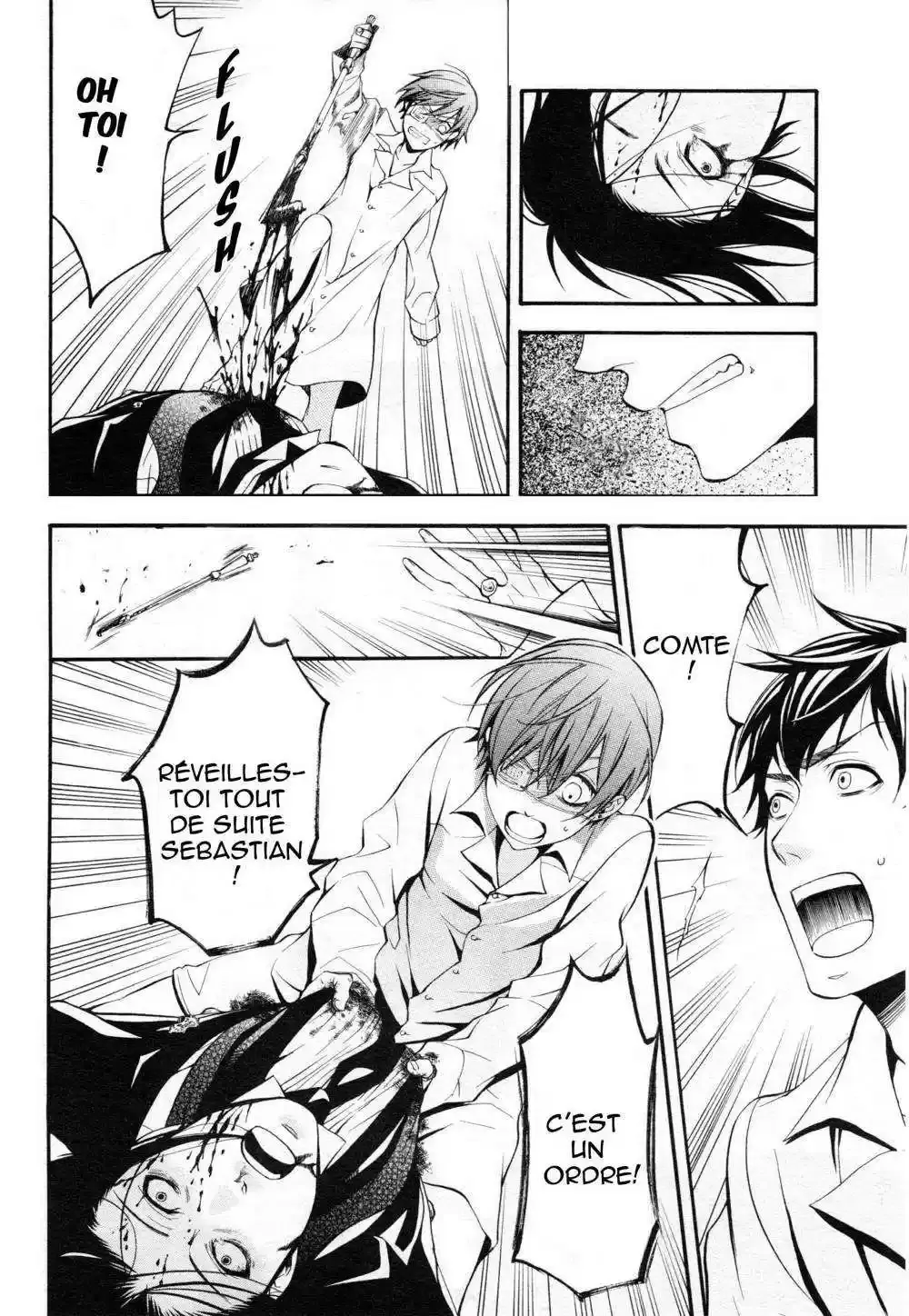 Black Butler - 41 - 664fabcb2f46a.webp
