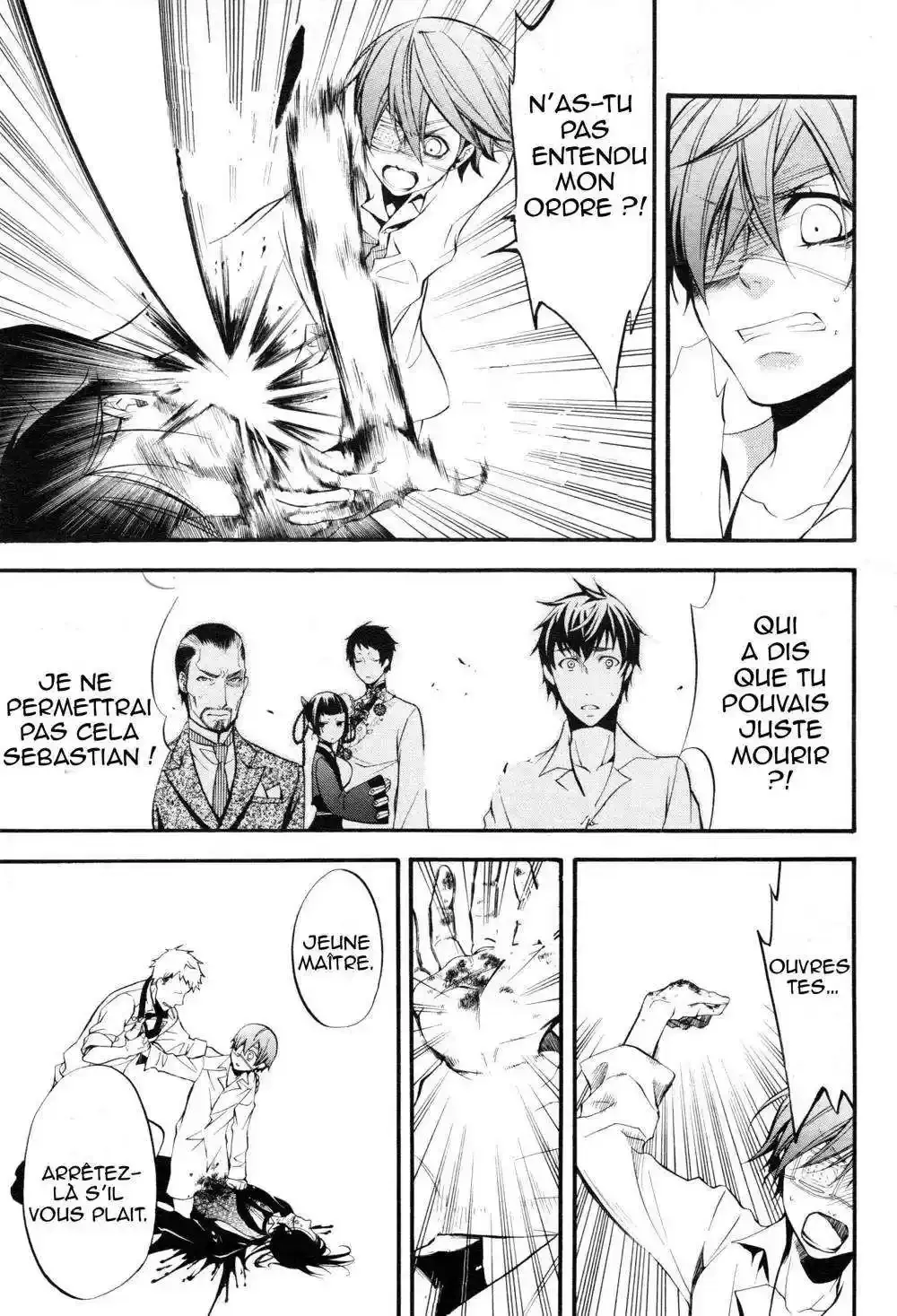 Black Butler - 41 - 664fabcb68eb9.webp