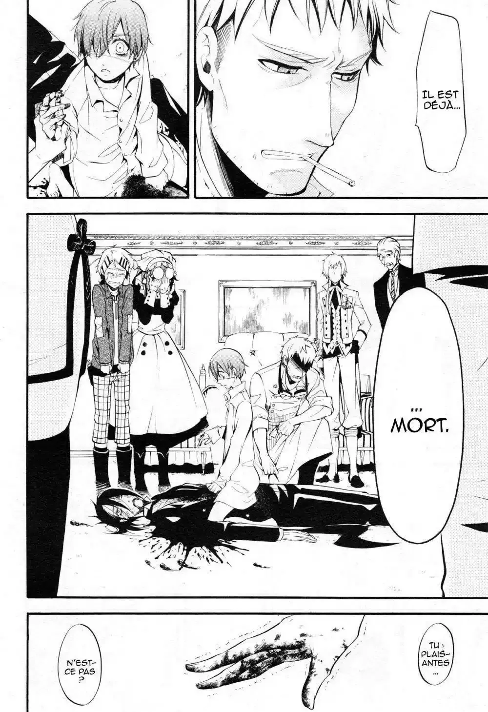 Black Butler - 41 - 664fabcba26da.webp