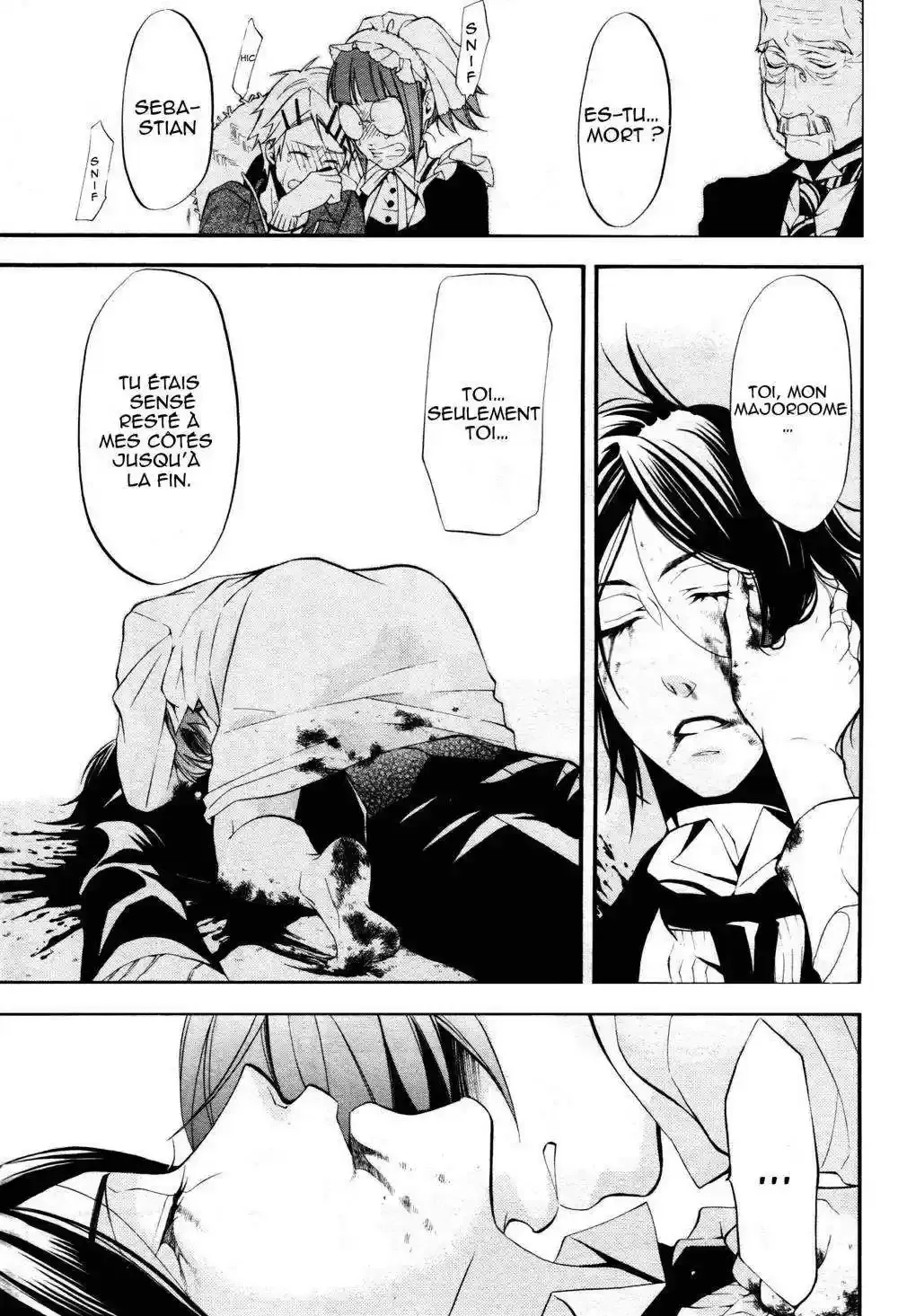 Black Butler - 41 - 664fabcbe11a8.webp