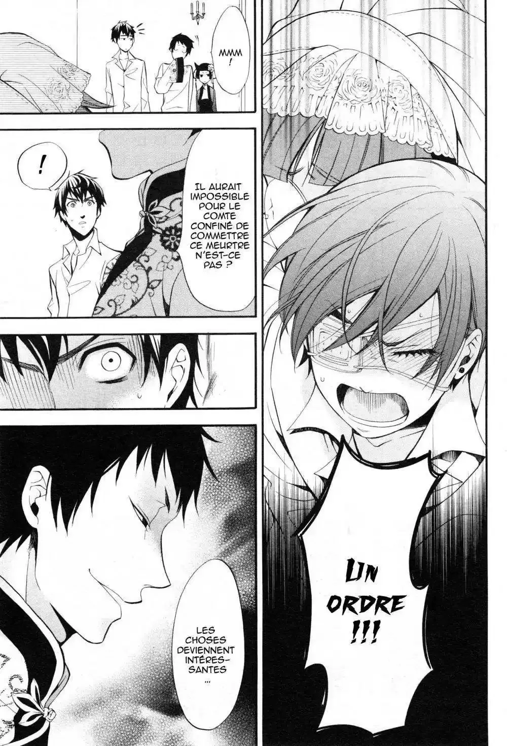 Black Butler - 41 - 664fabcc7b637.webp