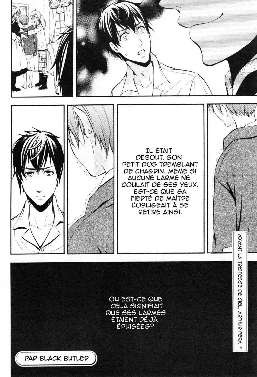 Black Butler - 41 - 664fabccbac7d.webp