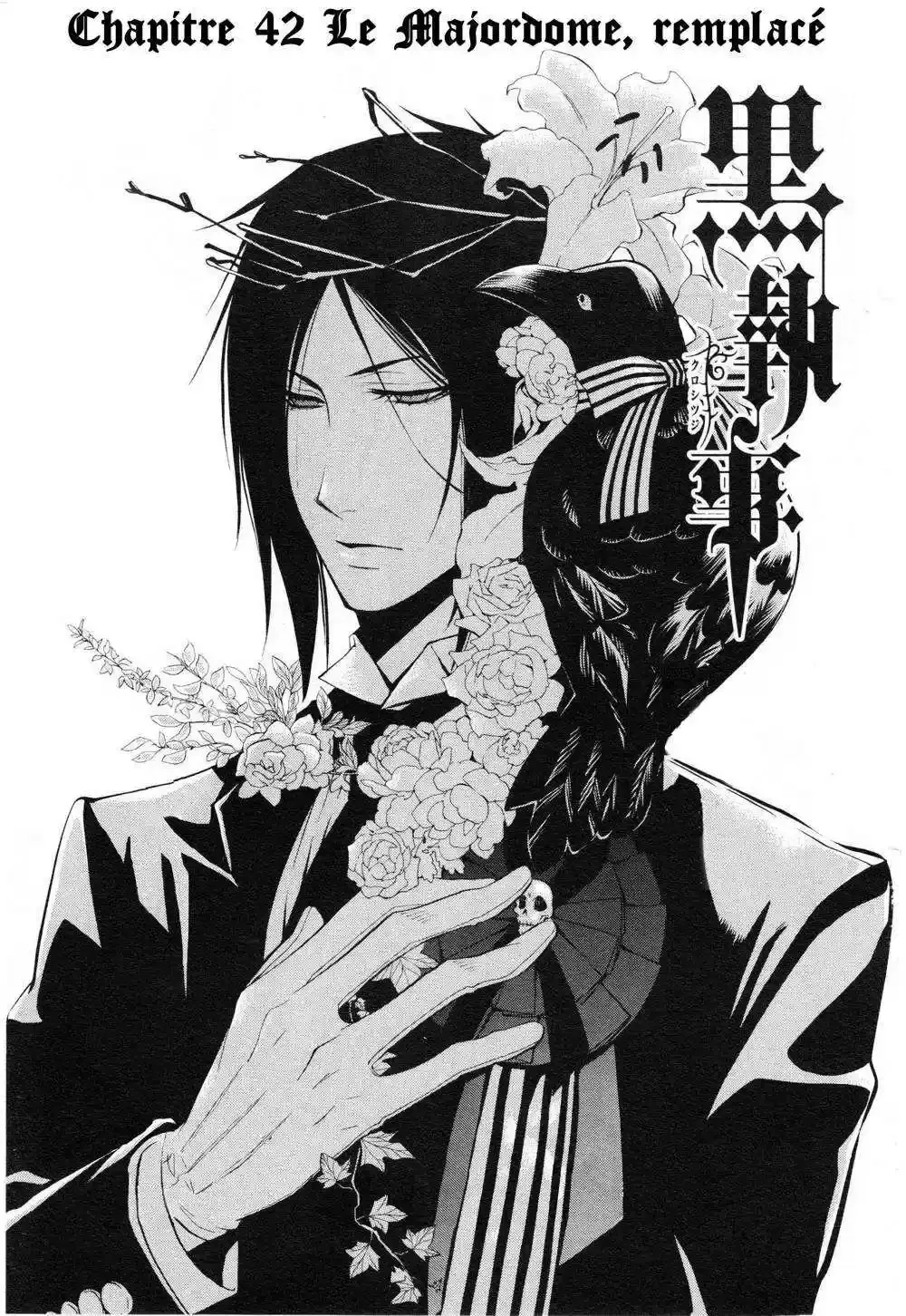 Black Butler - 42 - 664fabcd0d46c.webp